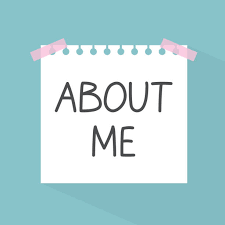 about