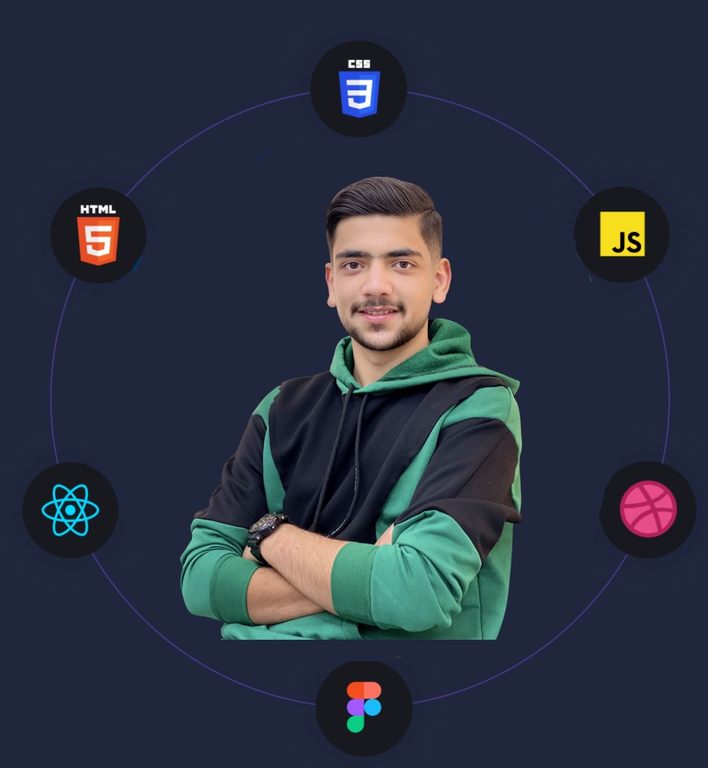 user image