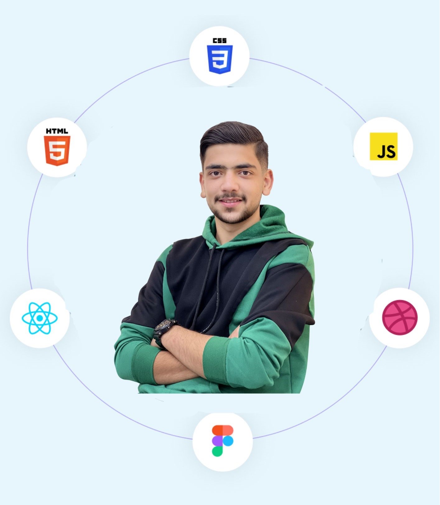 user image